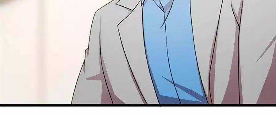 Cô Vợ Ấm Áp Của Hạ Thiếu Chapter 238 trang 21