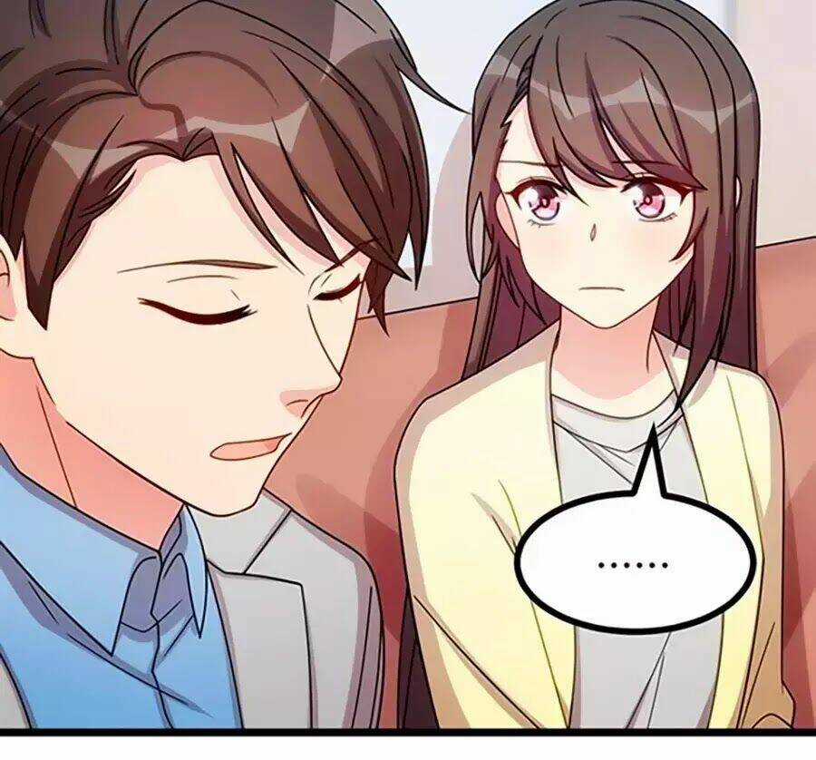 Cô Vợ Ấm Áp Của Hạ Thiếu Chapter 238 trang 24