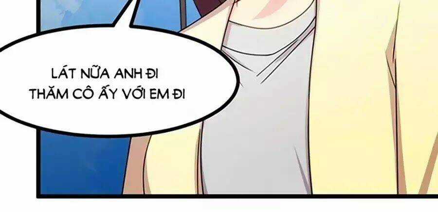 Cô Vợ Ấm Áp Của Hạ Thiếu Chapter 238 trang 26
