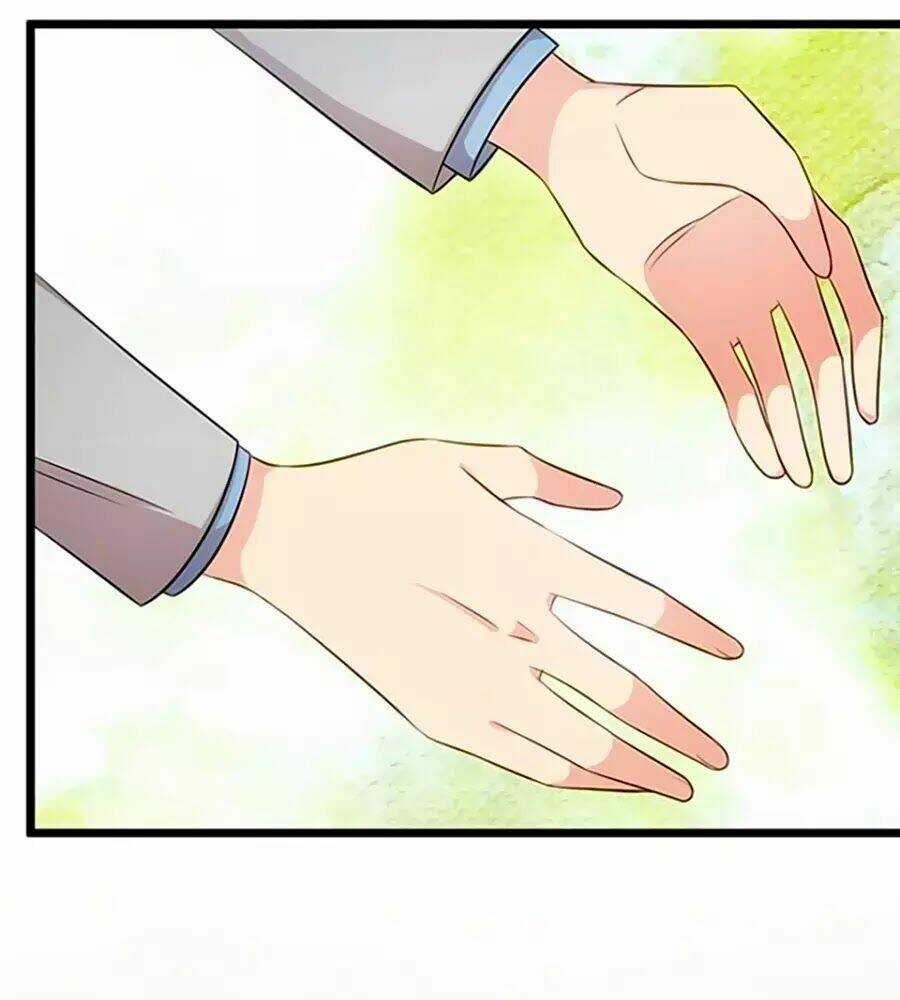 Cô Vợ Ấm Áp Của Hạ Thiếu Chapter 238 trang 3