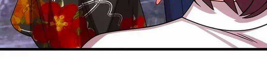 Cô Vợ Ấm Áp Của Hạ Thiếu Chapter 238 trang 30