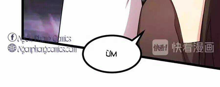 Cô Vợ Ấm Áp Của Hạ Thiếu Chapter 238 trang 32