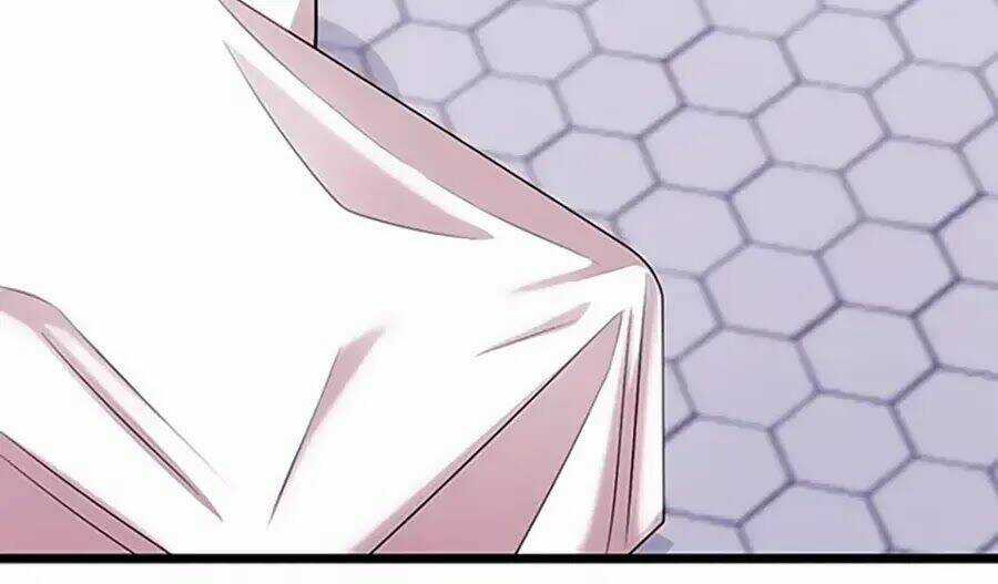 Cô Vợ Ấm Áp Của Hạ Thiếu Chapter 238 trang 34