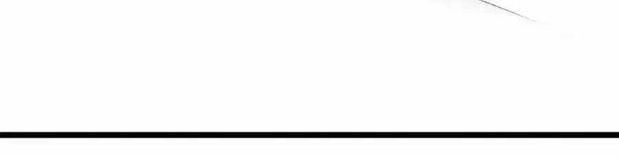 Cô Vợ Ấm Áp Của Hạ Thiếu Chapter 238 trang 36