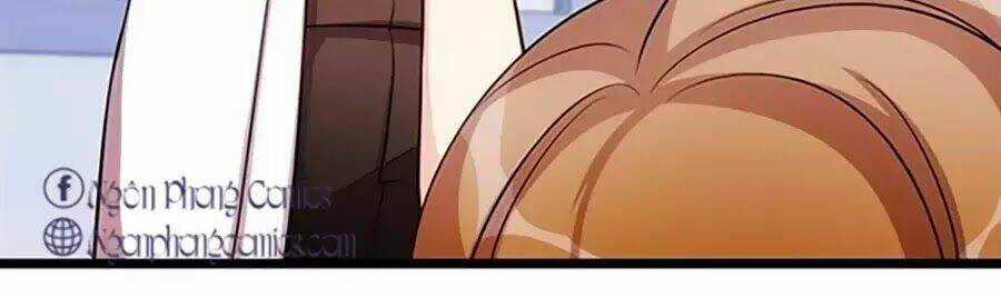 Cô Vợ Ấm Áp Của Hạ Thiếu Chapter 238 trang 38