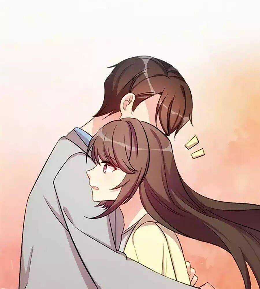 Cô Vợ Ấm Áp Của Hạ Thiếu Chapter 238 trang 4