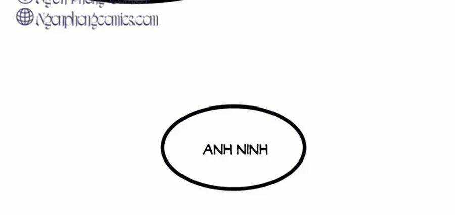 Cô Vợ Ấm Áp Của Hạ Thiếu Chapter 238 trang 42