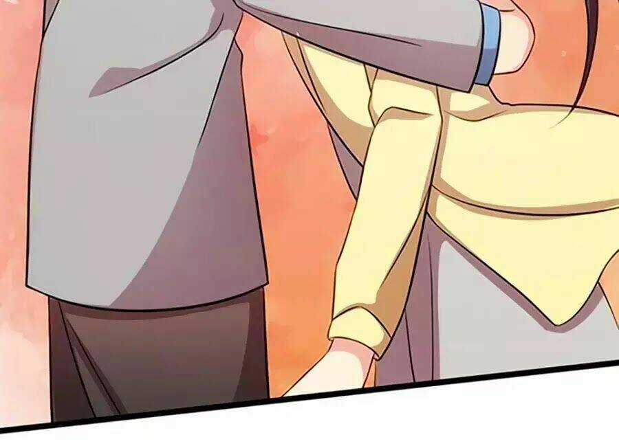 Cô Vợ Ấm Áp Của Hạ Thiếu Chapter 238 trang 5