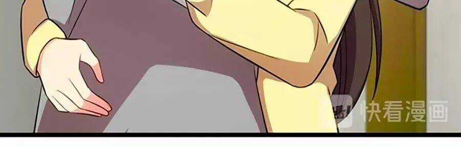 Cô Vợ Ấm Áp Của Hạ Thiếu Chapter 238 trang 7