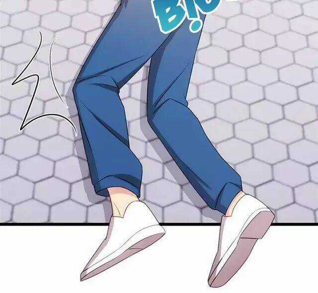 Cô Vợ Ấm Áp Của Hạ Thiếu Chapter 239 trang 26