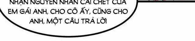 Cô Vợ Ấm Áp Của Hạ Thiếu Chapter 239 trang 29