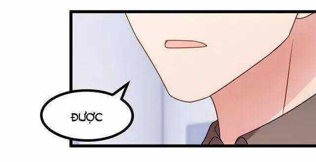 Cô Vợ Ấm Áp Của Hạ Thiếu Chapter 239 trang 31