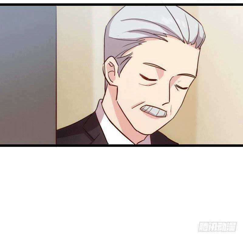 Cô Vợ Ấm Áp Của Hạ Thiếu Chapter 24 trang 10