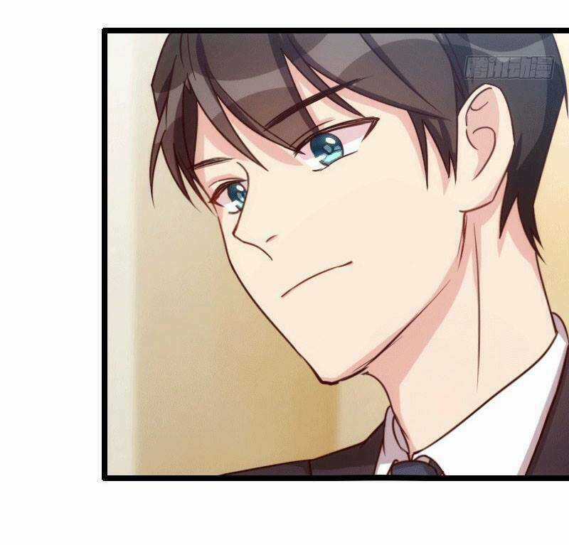 Cô Vợ Ấm Áp Của Hạ Thiếu Chapter 24 trang 13