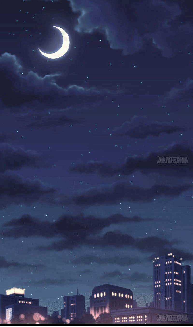 Cô Vợ Ấm Áp Của Hạ Thiếu Chapter 24 trang 21