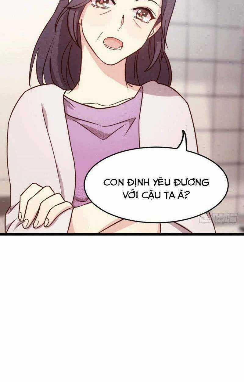 Cô Vợ Ấm Áp Của Hạ Thiếu Chapter 24 trang 28