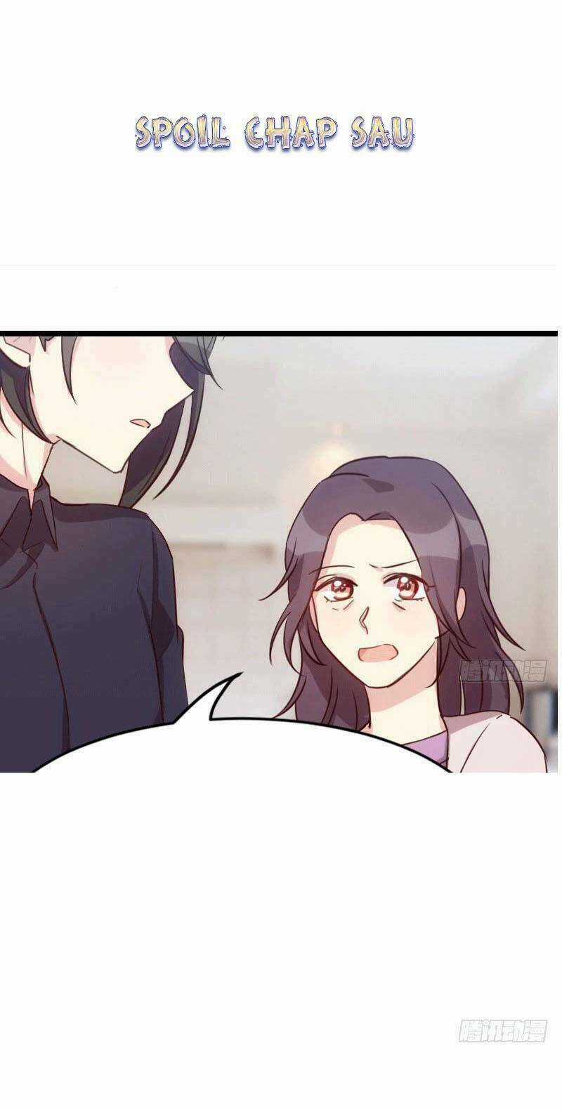 Cô Vợ Ấm Áp Của Hạ Thiếu Chapter 24 trang 29