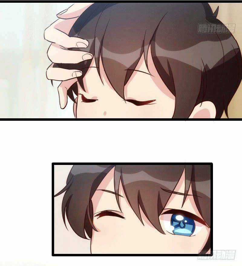 Cô Vợ Ấm Áp Của Hạ Thiếu Chapter 24 trang 4