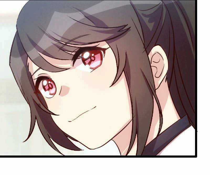 Cô Vợ Ấm Áp Của Hạ Thiếu Chapter 24 trang 5