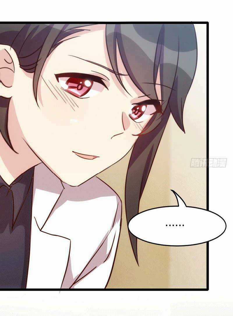 Cô Vợ Ấm Áp Của Hạ Thiếu Chapter 24 trang 7