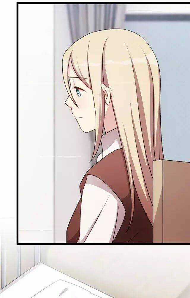 Cô Vợ Ấm Áp Của Hạ Thiếu Chapter 240 trang 13