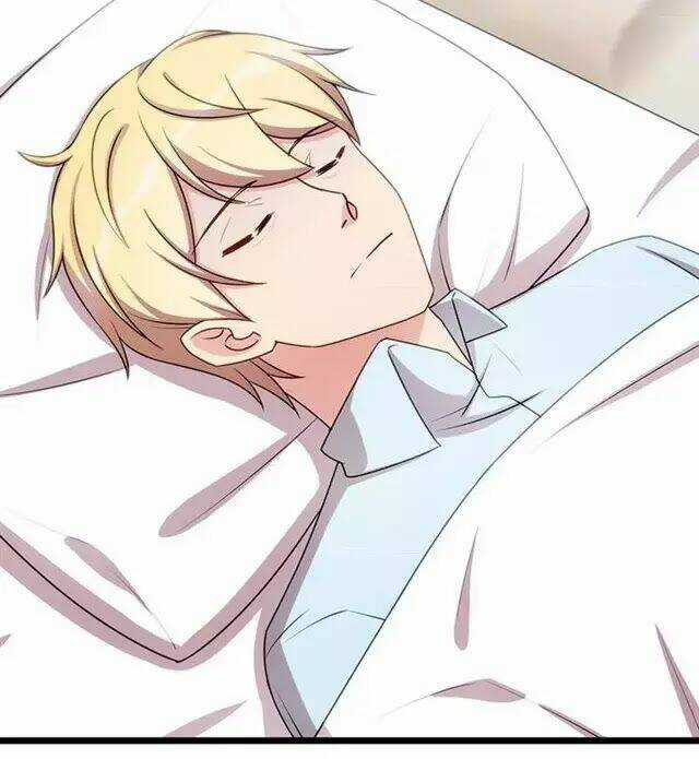 Cô Vợ Ấm Áp Của Hạ Thiếu Chapter 240 trang 14