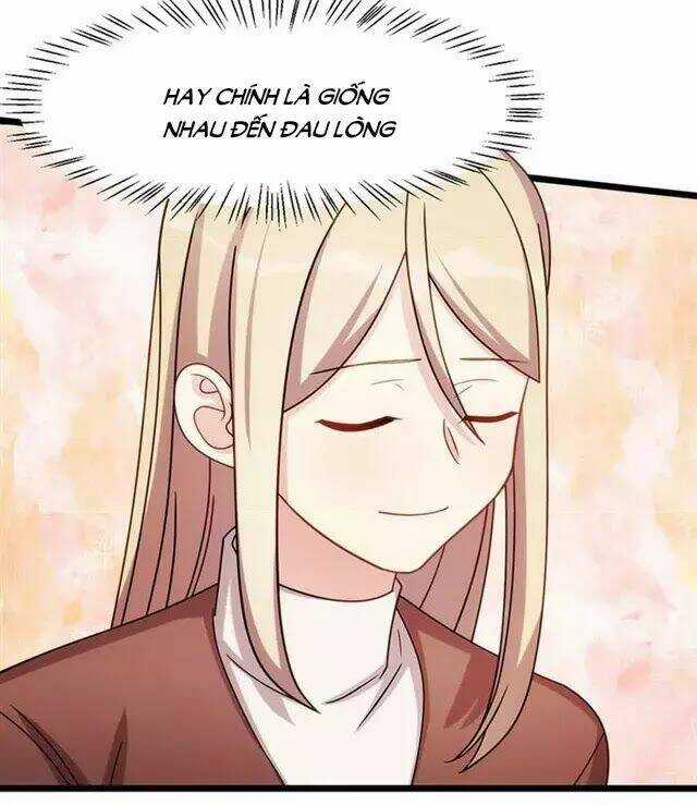 Cô Vợ Ấm Áp Của Hạ Thiếu Chapter 240 trang 19