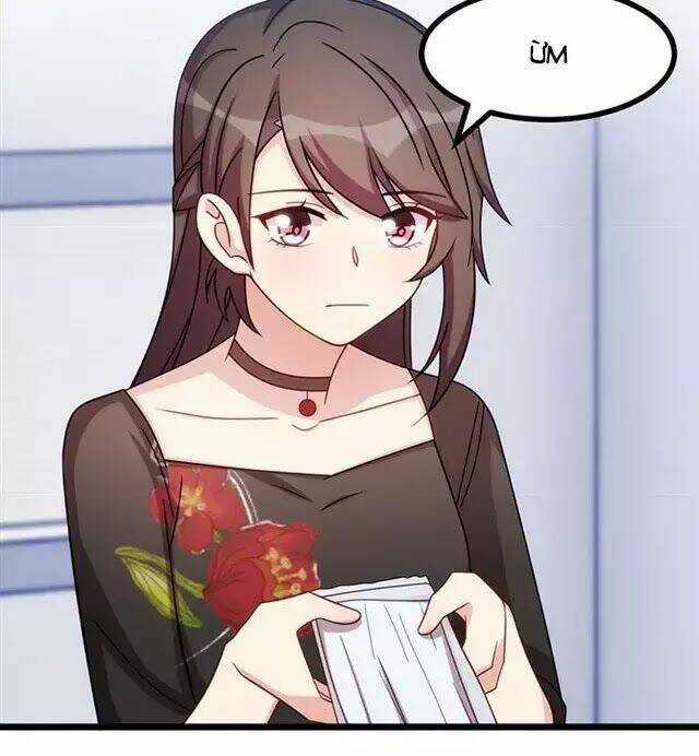 Cô Vợ Ấm Áp Của Hạ Thiếu Chapter 240 trang 3