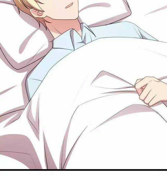 Cô Vợ Ấm Áp Của Hạ Thiếu Chapter 241 trang 2