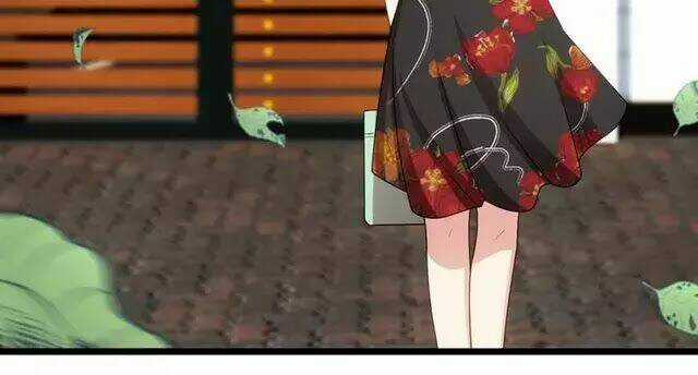 Cô Vợ Ấm Áp Của Hạ Thiếu Chapter 241 trang 23