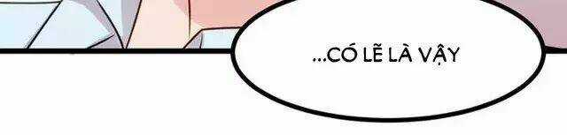 Cô Vợ Ấm Áp Của Hạ Thiếu Chapter 241 trang 5