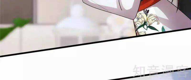 Cô Vợ Ấm Áp Của Hạ Thiếu Chapter 242 trang 21