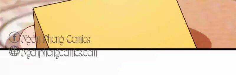 Cô Vợ Ấm Áp Của Hạ Thiếu Chapter 242 trang 23