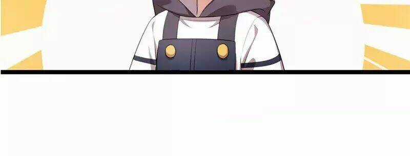 Cô Vợ Ấm Áp Của Hạ Thiếu Chapter 242 trang 25