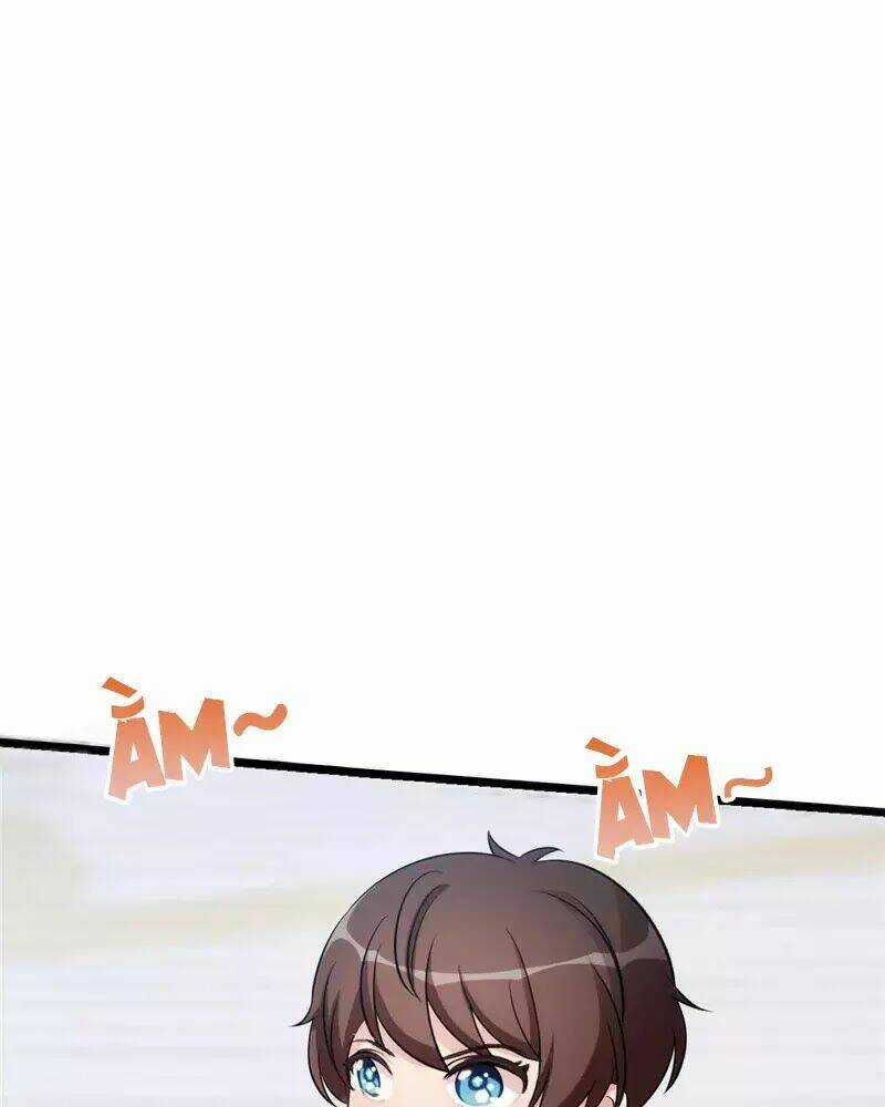 Cô Vợ Ấm Áp Của Hạ Thiếu Chapter 242 trang 26