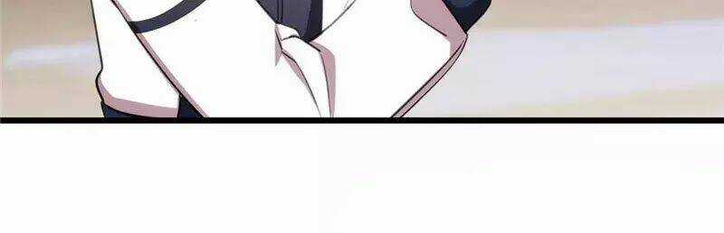 Cô Vợ Ấm Áp Của Hạ Thiếu Chapter 242 trang 29