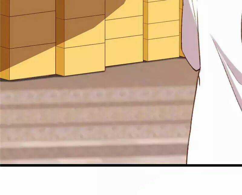 Cô Vợ Ấm Áp Của Hạ Thiếu Chapter 242 trang 31