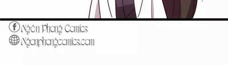 Cô Vợ Ấm Áp Của Hạ Thiếu Chapter 242 trang 36