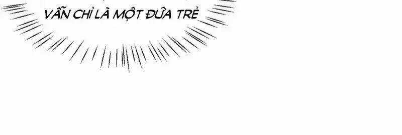 Cô Vợ Ấm Áp Của Hạ Thiếu Chapter 242 trang 5