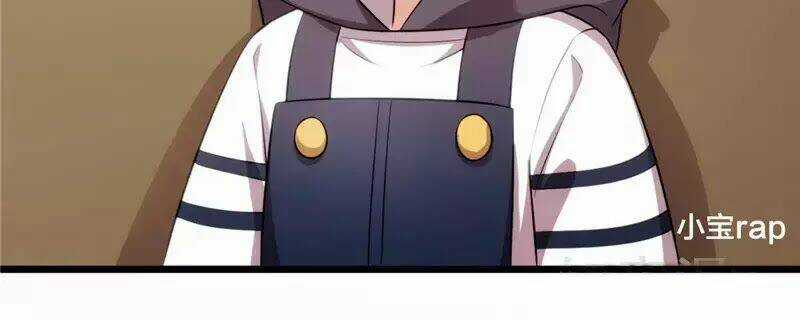 Cô Vợ Ấm Áp Của Hạ Thiếu Chapter 242 trang 7