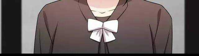 Cô Vợ Ấm Áp Của Hạ Thiếu Chapter 243 trang 3