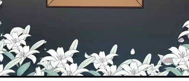 Cô Vợ Ấm Áp Của Hạ Thiếu Chapter 243 trang 5