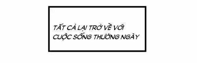 Cô Vợ Ấm Áp Của Hạ Thiếu Chapter 243 trang 8