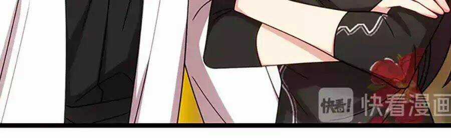 Cô Vợ Ấm Áp Của Hạ Thiếu Chapter 244 trang 25