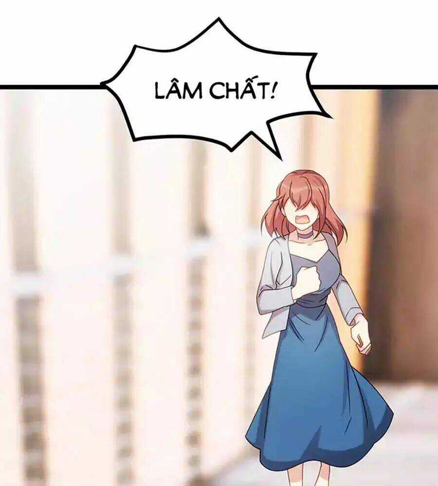 Cô Vợ Ấm Áp Của Hạ Thiếu Chapter 244 trang 29