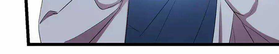 Cô Vợ Ấm Áp Của Hạ Thiếu Chapter 244 trang 3