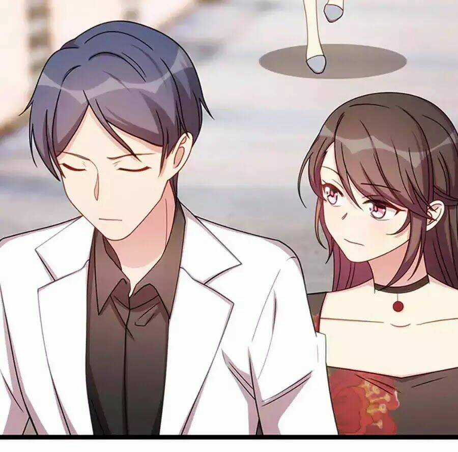 Cô Vợ Ấm Áp Của Hạ Thiếu Chapter 244 trang 30