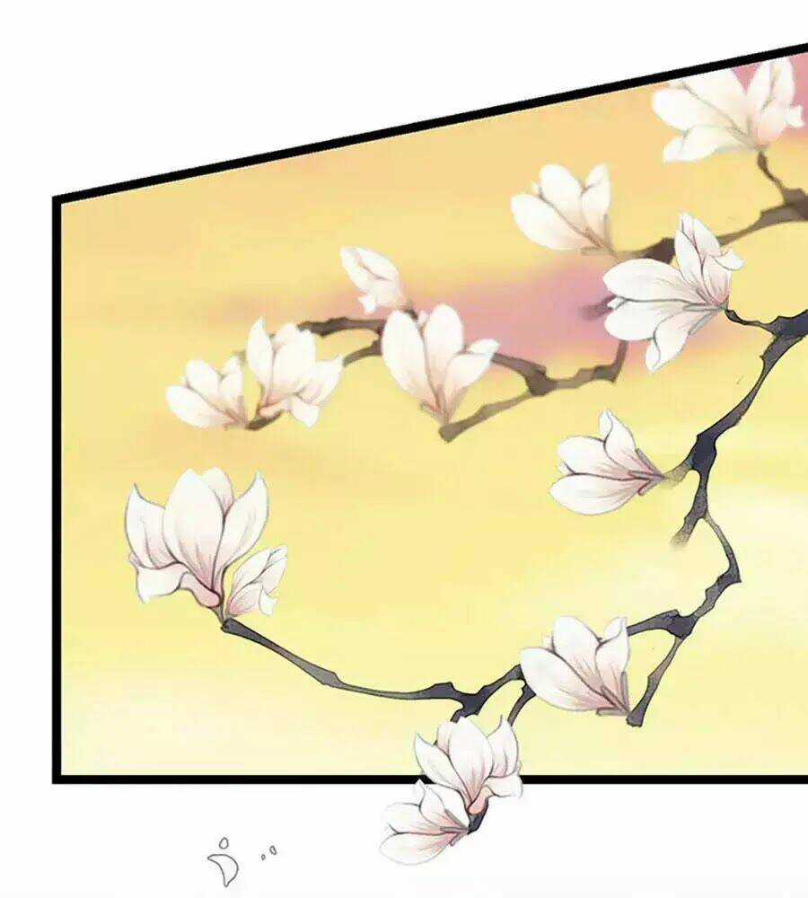 Cô Vợ Ấm Áp Của Hạ Thiếu Chapter 244 trang 32