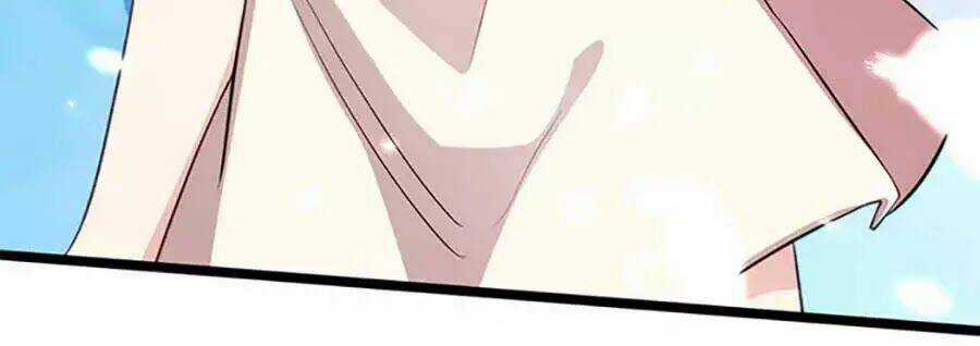 Cô Vợ Ấm Áp Của Hạ Thiếu Chapter 244 trang 39