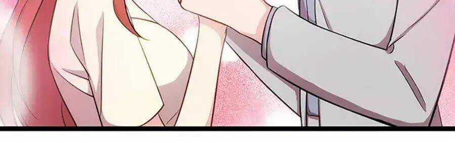 Cô Vợ Ấm Áp Của Hạ Thiếu Chapter 244 trang 41